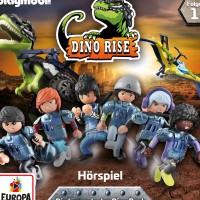 Playmobil_Dino Rise_Cover_01